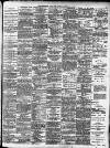 Birmingham Daily Post Saturday 08 February 1908 Page 3