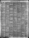 Birmingham Daily Post Saturday 08 February 1908 Page 4