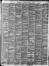 Birmingham Daily Post Saturday 08 February 1908 Page 5
