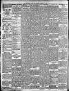 Birmingham Daily Post Saturday 08 February 1908 Page 8