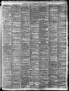 Birmingham Daily Post Thursday 20 February 1908 Page 3