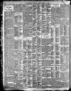 Birmingham Daily Post Thursday 20 February 1908 Page 8