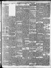 Birmingham Daily Post Thursday 20 February 1908 Page 11