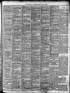 Birmingham Daily Post Monday 02 March 1908 Page 3