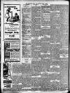 Birmingham Daily Post Monday 02 March 1908 Page 4