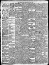 Birmingham Daily Post Monday 02 March 1908 Page 6