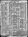 Birmingham Daily Post Monday 02 March 1908 Page 8