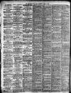 Birmingham Daily Post Wednesday 04 March 1908 Page 2