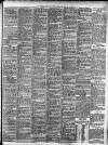 Birmingham Daily Post Wednesday 04 March 1908 Page 3