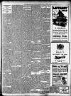 Birmingham Daily Post Wednesday 04 March 1908 Page 5