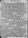 Birmingham Daily Post Wednesday 04 March 1908 Page 14