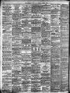 Birmingham Daily Post Thursday 05 March 1908 Page 2