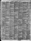 Birmingham Daily Post Thursday 05 March 1908 Page 3