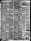 Birmingham Daily Post Thursday 05 March 1908 Page 4