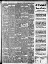 Birmingham Daily Post Thursday 05 March 1908 Page 5