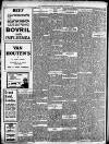 Birmingham Daily Post Thursday 05 March 1908 Page 6