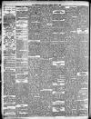 Birmingham Daily Post Thursday 05 March 1908 Page 8