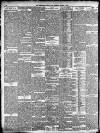 Birmingham Daily Post Thursday 05 March 1908 Page 12