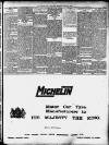 Birmingham Daily Post Thursday 05 March 1908 Page 13