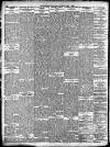 Birmingham Daily Post Thursday 05 March 1908 Page 14