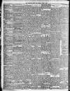 Birmingham Daily Post Monday 09 March 1908 Page 4