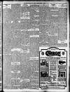 Birmingham Daily Post Monday 09 March 1908 Page 5