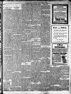 Birmingham Daily Post Monday 09 March 1908 Page 7