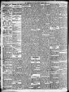 Birmingham Daily Post Monday 09 March 1908 Page 8