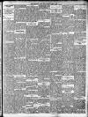 Birmingham Daily Post Monday 09 March 1908 Page 9