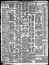 Birmingham Daily Post Monday 09 March 1908 Page 10