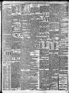 Birmingham Daily Post Monday 09 March 1908 Page 11