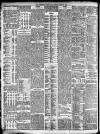 Birmingham Daily Post Monday 09 March 1908 Page 12