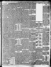 Birmingham Daily Post Monday 09 March 1908 Page 13