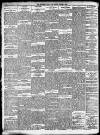 Birmingham Daily Post Monday 09 March 1908 Page 14