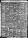 Birmingham Daily Post Wednesday 11 March 1908 Page 2