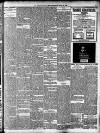 Birmingham Daily Post Wednesday 11 March 1908 Page 5