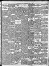 Birmingham Daily Post Wednesday 11 March 1908 Page 7