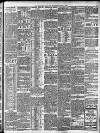 Birmingham Daily Post Wednesday 11 March 1908 Page 9