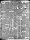 Birmingham Daily Post Wednesday 11 March 1908 Page 10