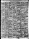 Birmingham Daily Post Thursday 12 March 1908 Page 3