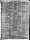 Birmingham Daily Post Thursday 12 March 1908 Page 4