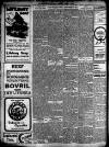 Birmingham Daily Post Thursday 12 March 1908 Page 6