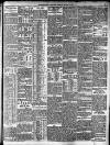 Birmingham Daily Post Thursday 12 March 1908 Page 11