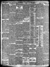 Birmingham Daily Post Thursday 12 March 1908 Page 12