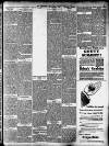 Birmingham Daily Post Thursday 12 March 1908 Page 13