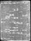 Birmingham Daily Post Thursday 12 March 1908 Page 14