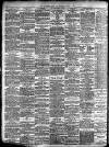 Birmingham Daily Post Saturday 14 March 1908 Page 2