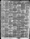 Birmingham Daily Post Saturday 14 March 1908 Page 3