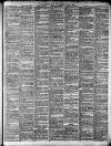 Birmingham Daily Post Thursday 02 April 1908 Page 3