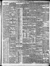 Birmingham Daily Post Thursday 02 April 1908 Page 9